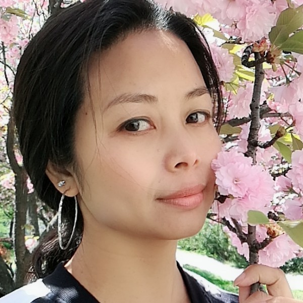 久久烟云的照片