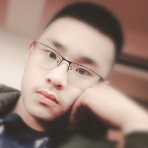 K     B的照片
