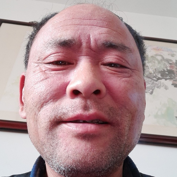 如云壹叁零的照片