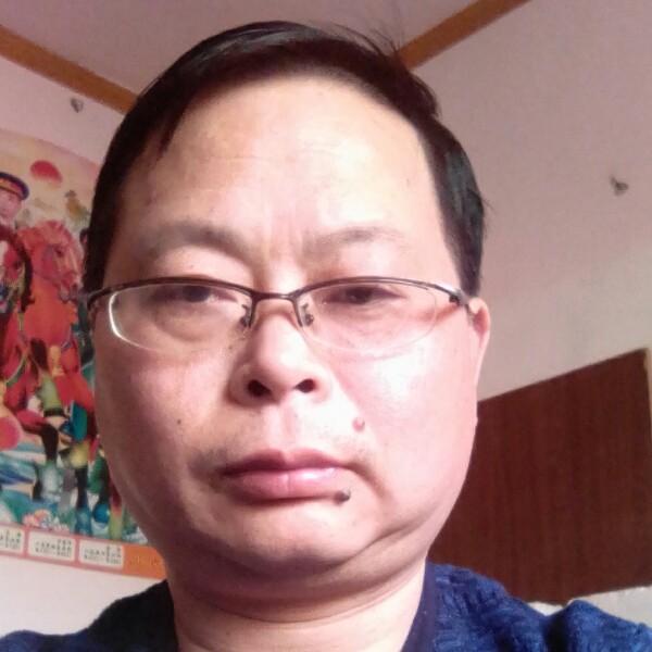 缘u来的照片