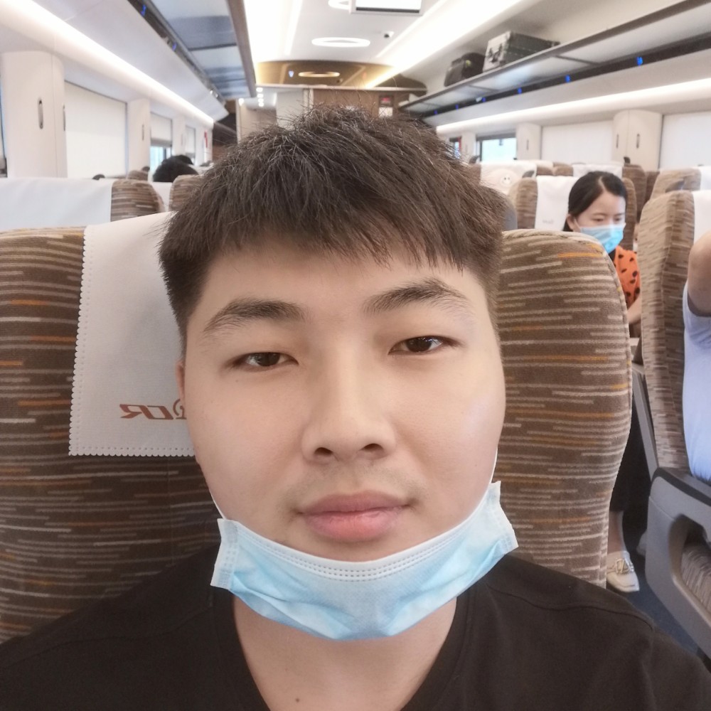 天之彩的照片