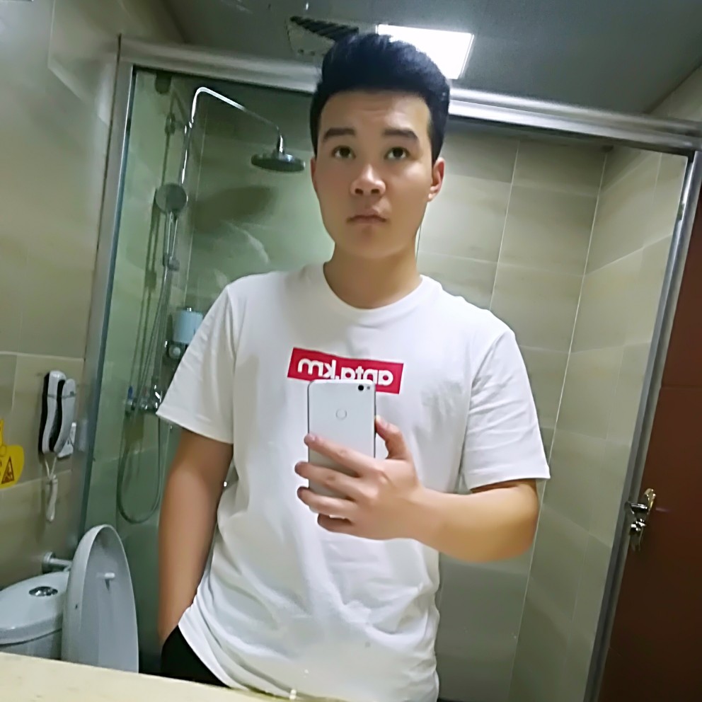 以梦为鹿妄为桎梏的照片