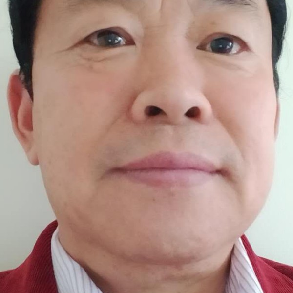 会员136614710的照片
