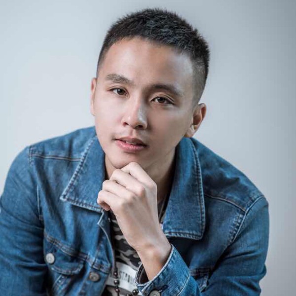 桐笙的照片