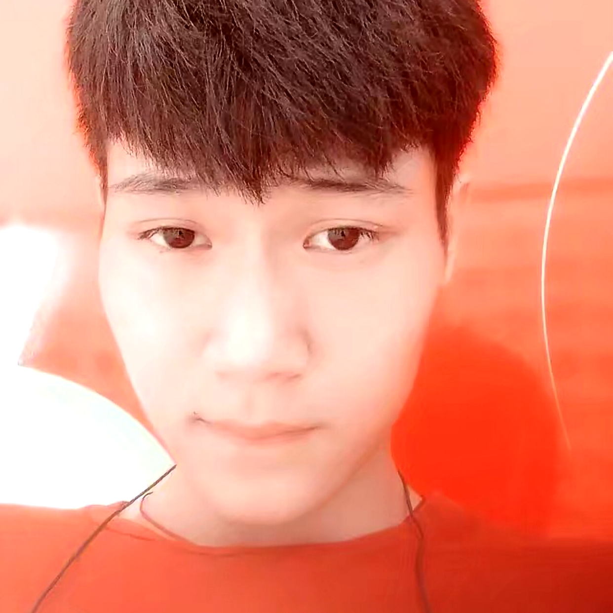 宝贝补补的照片