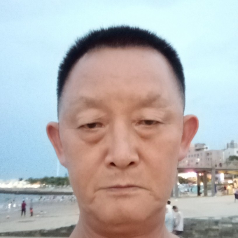 佘云寿的照片