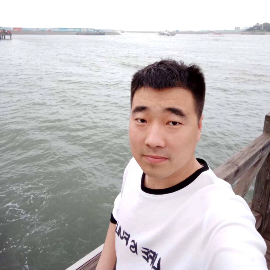 冷静用乐曲的照片