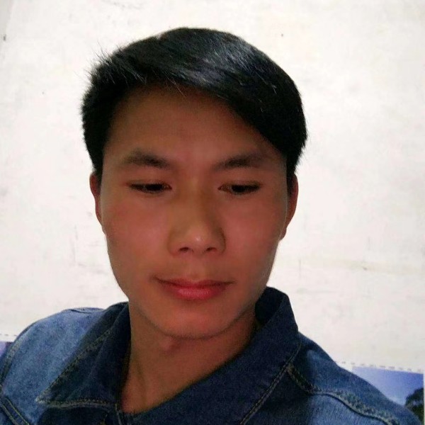 负责放弃小笼包的照片