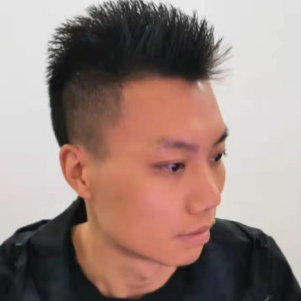 紧张等于沐樱的照片