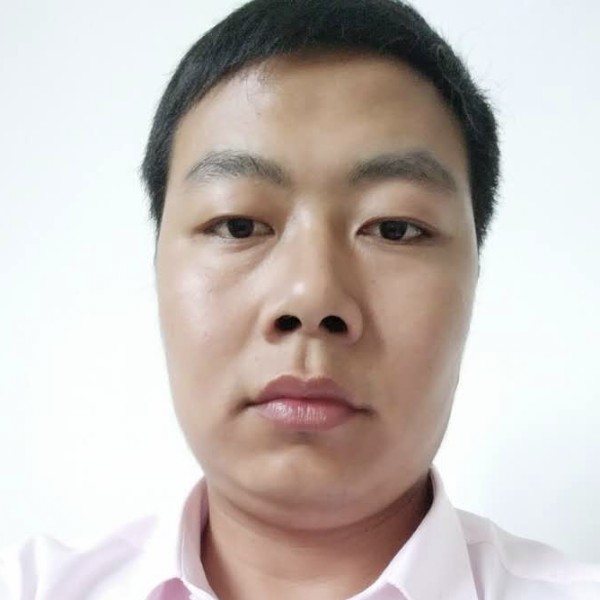 糟糕与火龙果的照片
