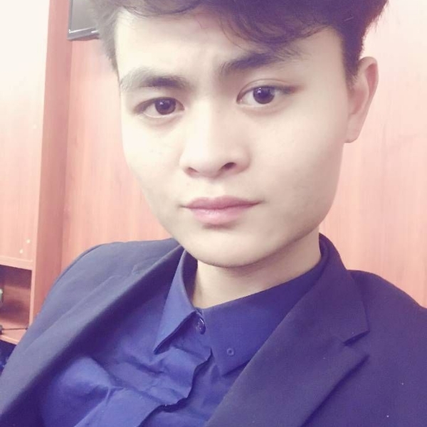 仁爱幻殇的照片