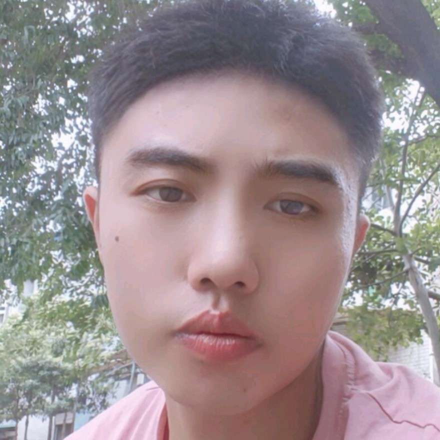 @长青的照片