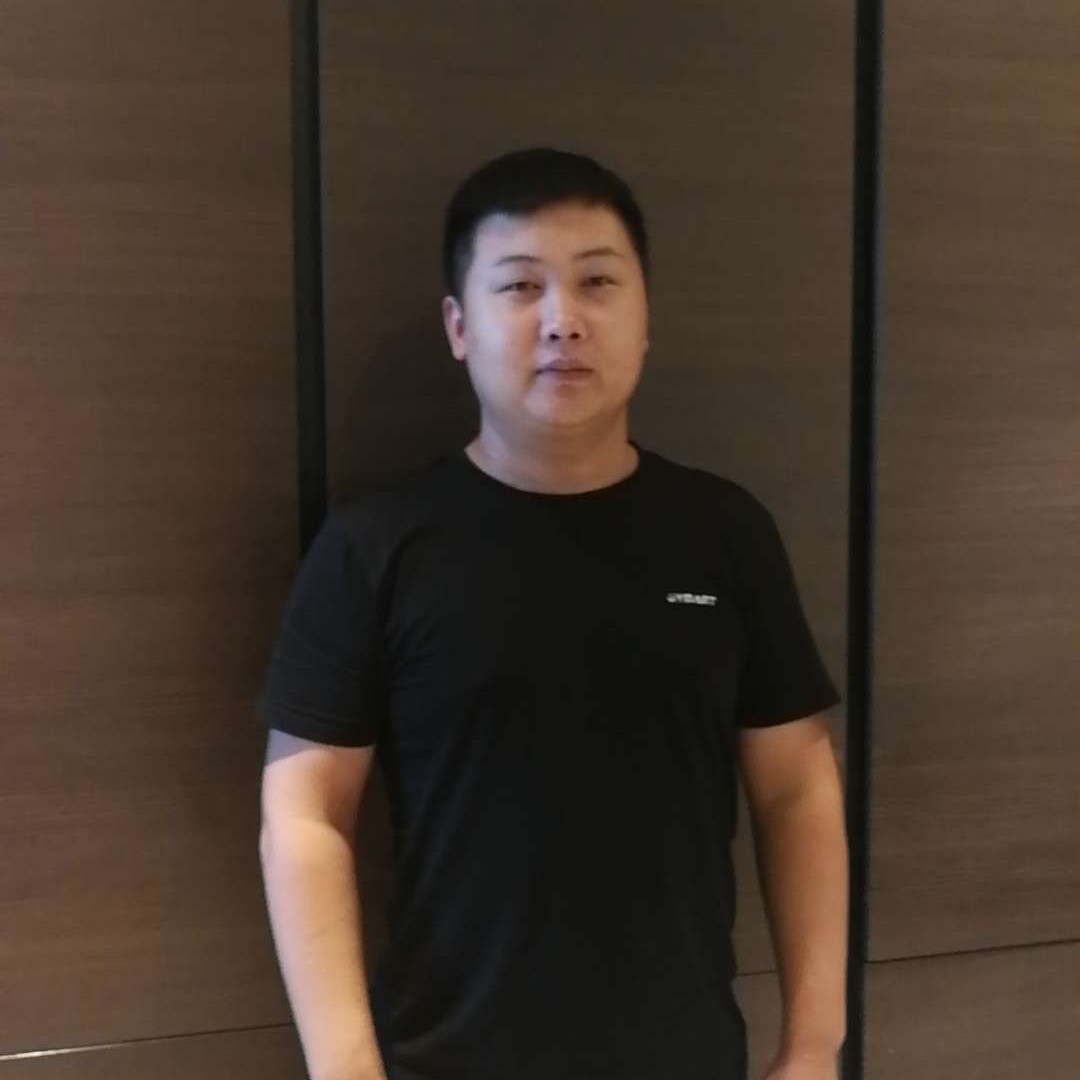 随缘小胖墩的照片