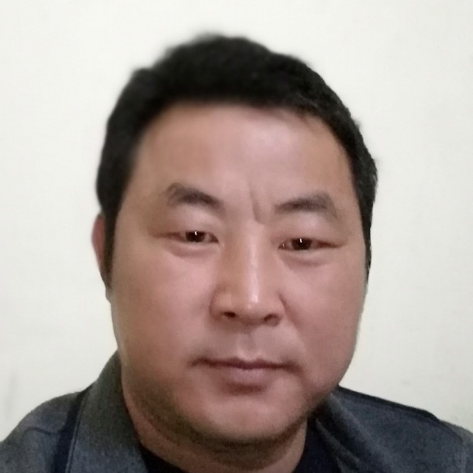 小酌的照片