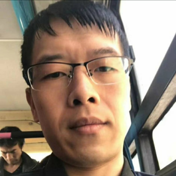 孤独的时光的照片