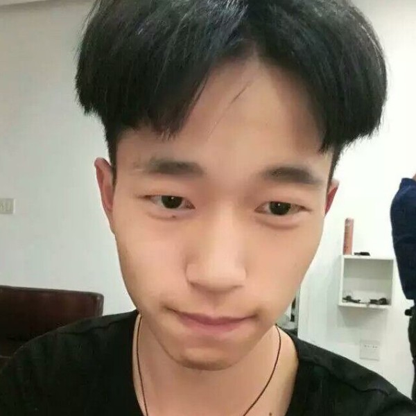 木子李@…的照片