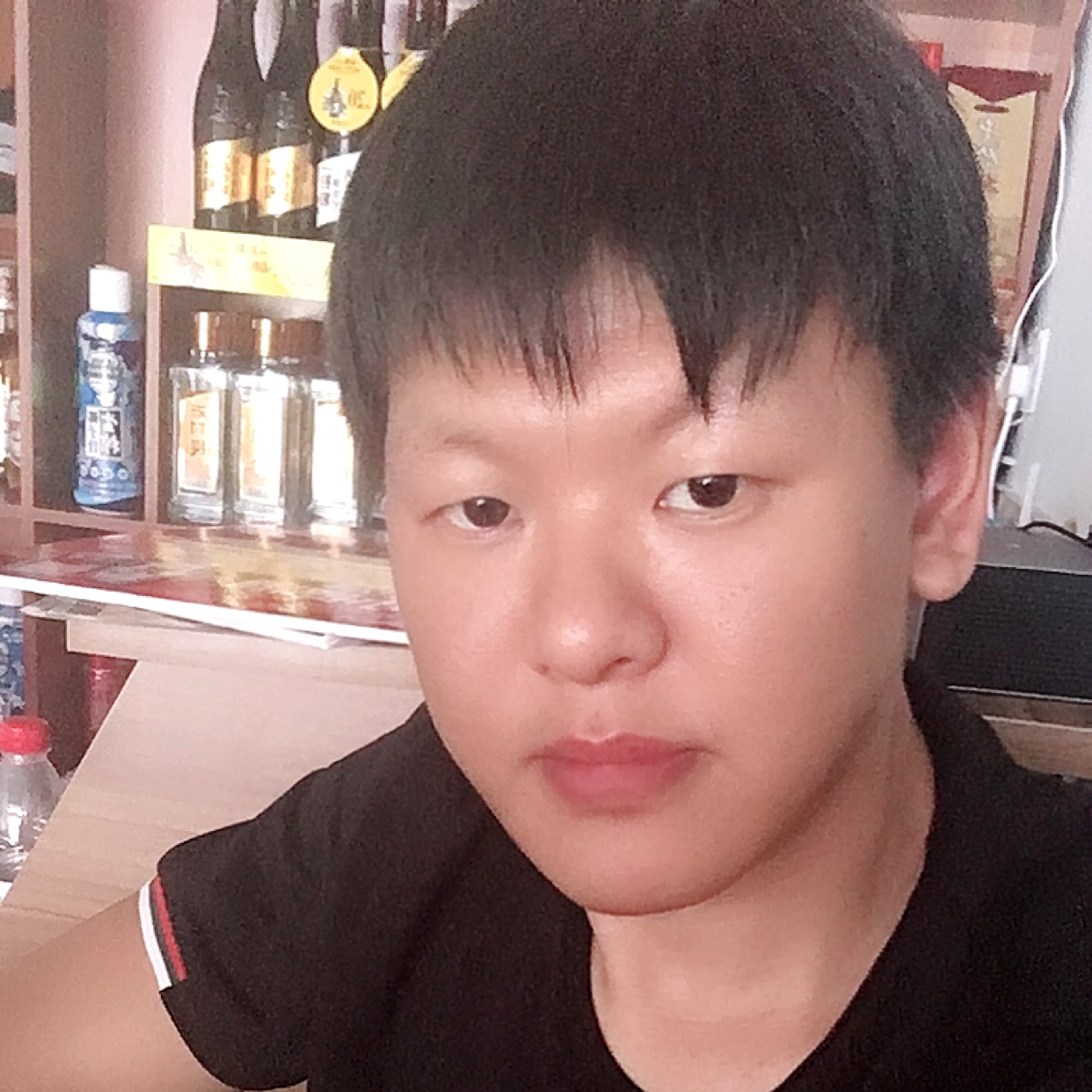 阿龙888的照片