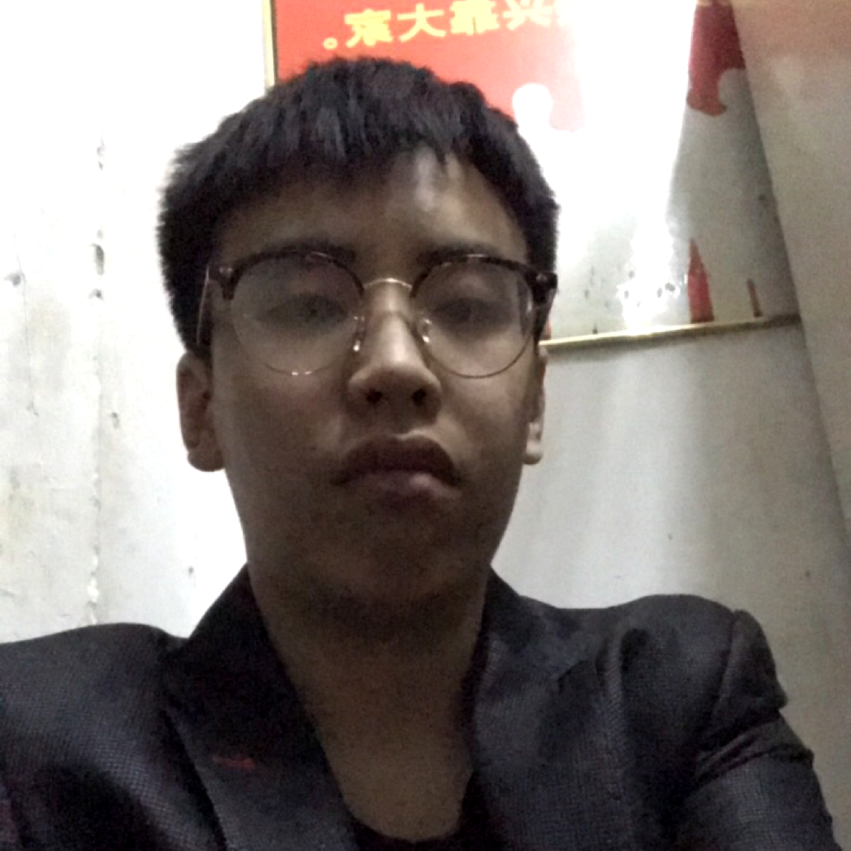 世俗流年的照片