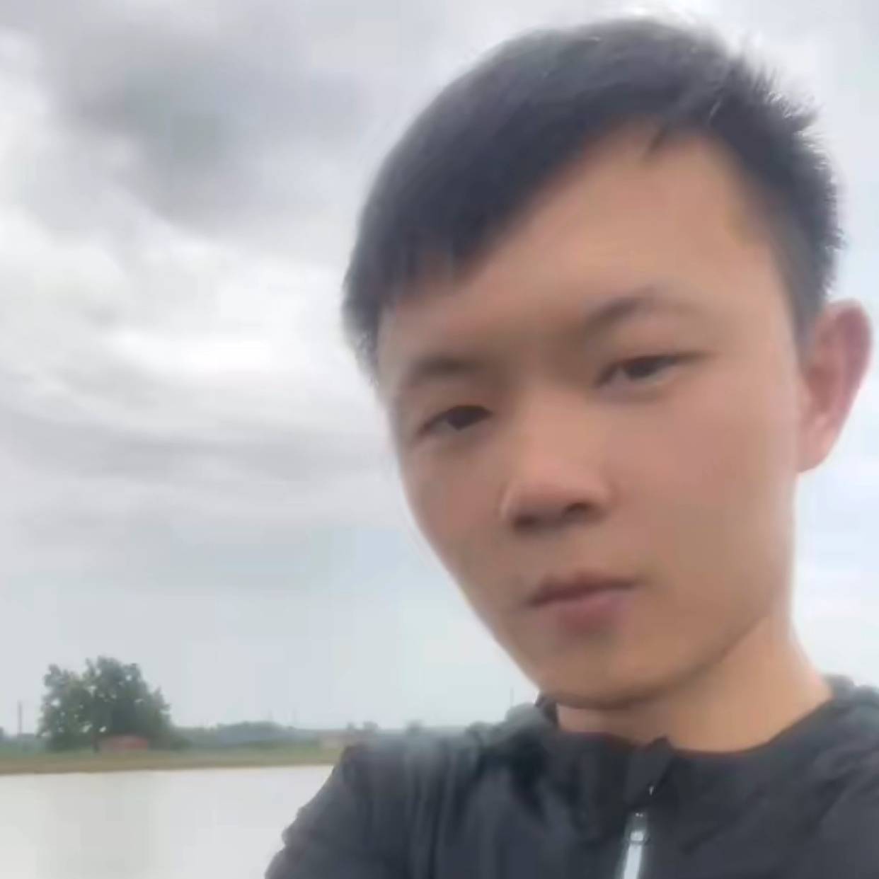 Mr. Lu的照片
