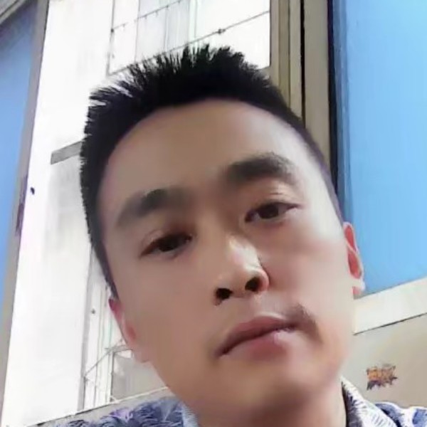 听话的毛豆的照片
