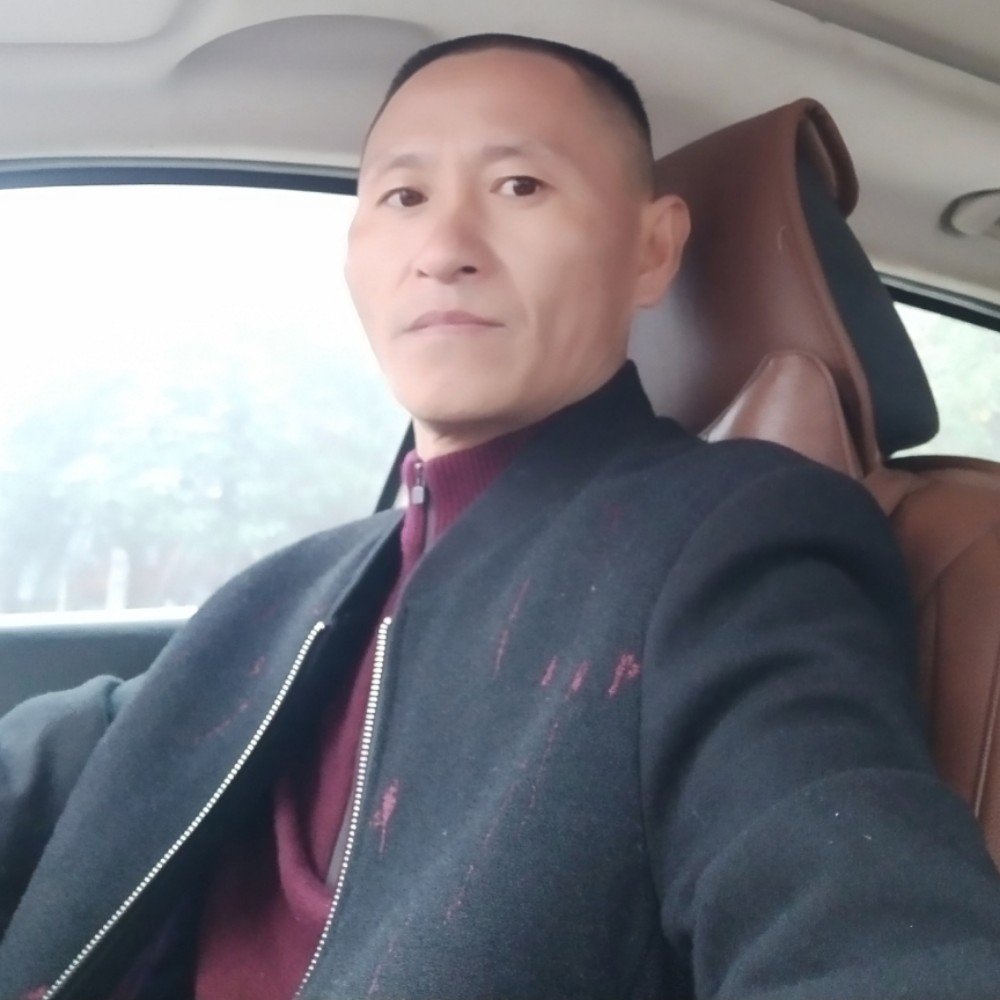 画板羞涩的照片