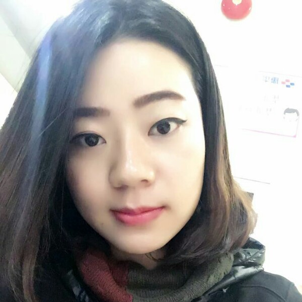 转角的照片