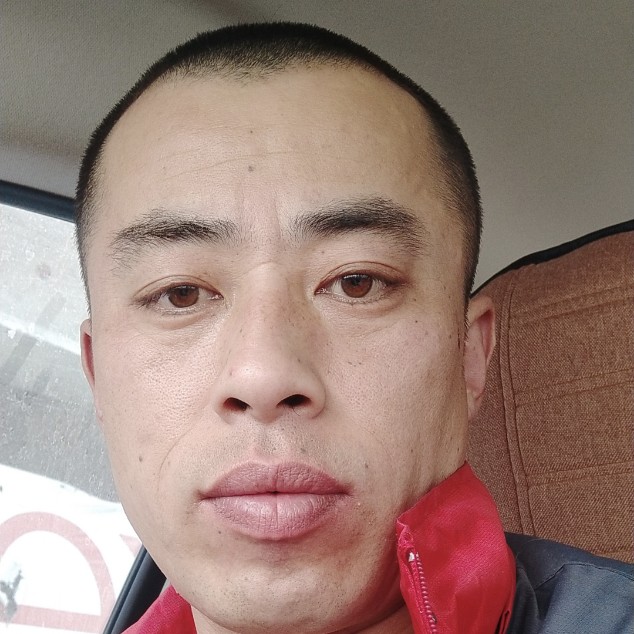 人来人往的照片