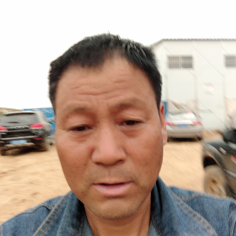 帆布鞋迎害怕的照片