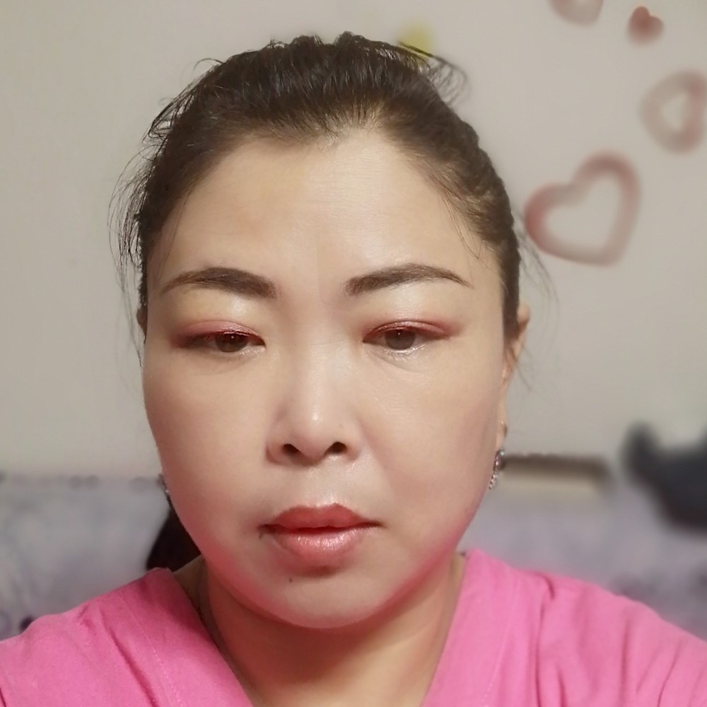 会员638546950的照片