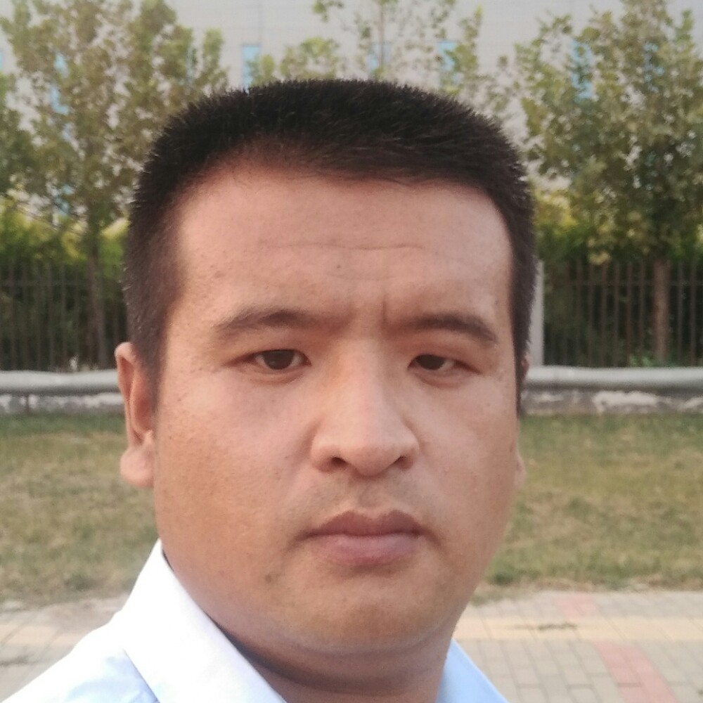 相爱的人结婚的照片