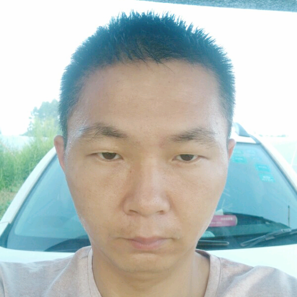 时尚小懒虫的照片