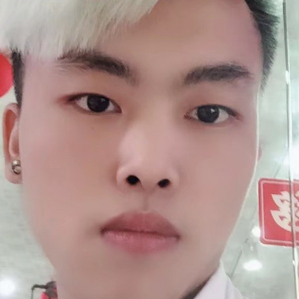 迷离和小蝴蝶的照片