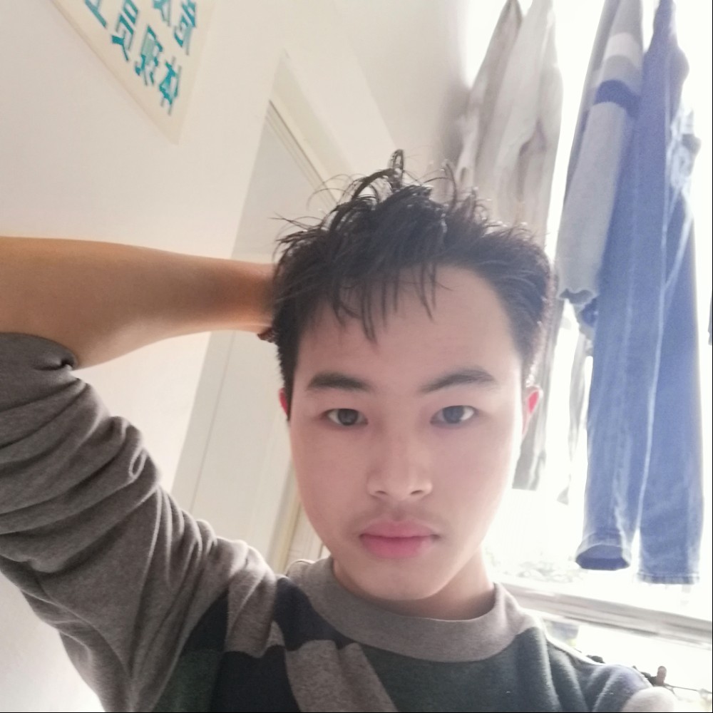 会员542513062的照片