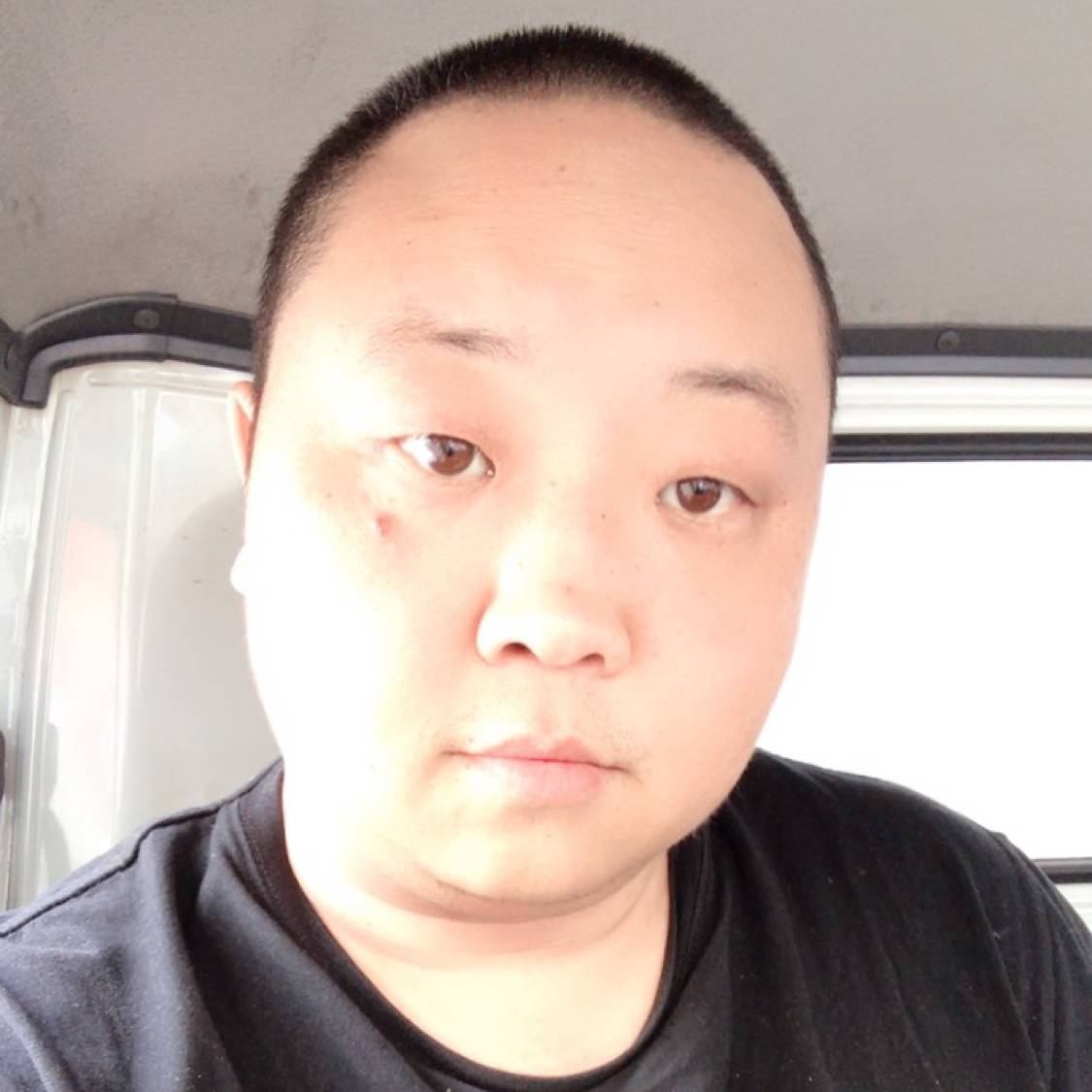 撞我心上了!的照片