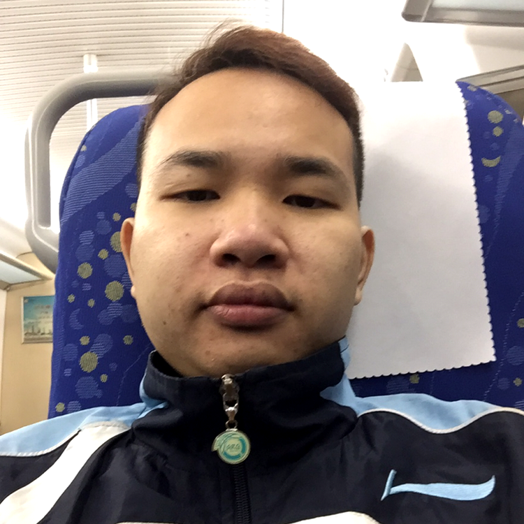 葬爱皇朝的照片