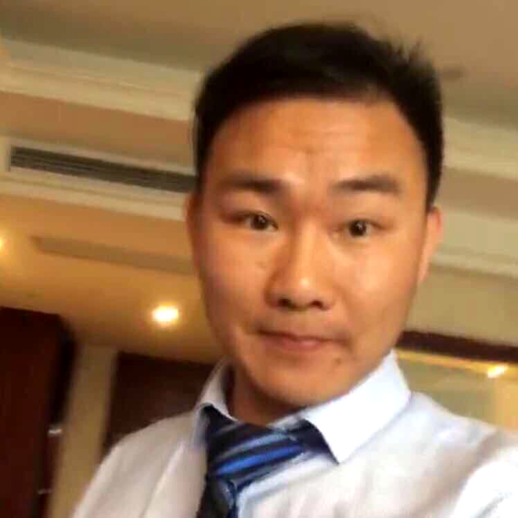 手机那美好的照片