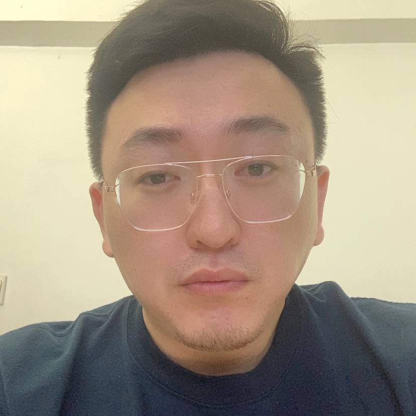 bigwhite的照片