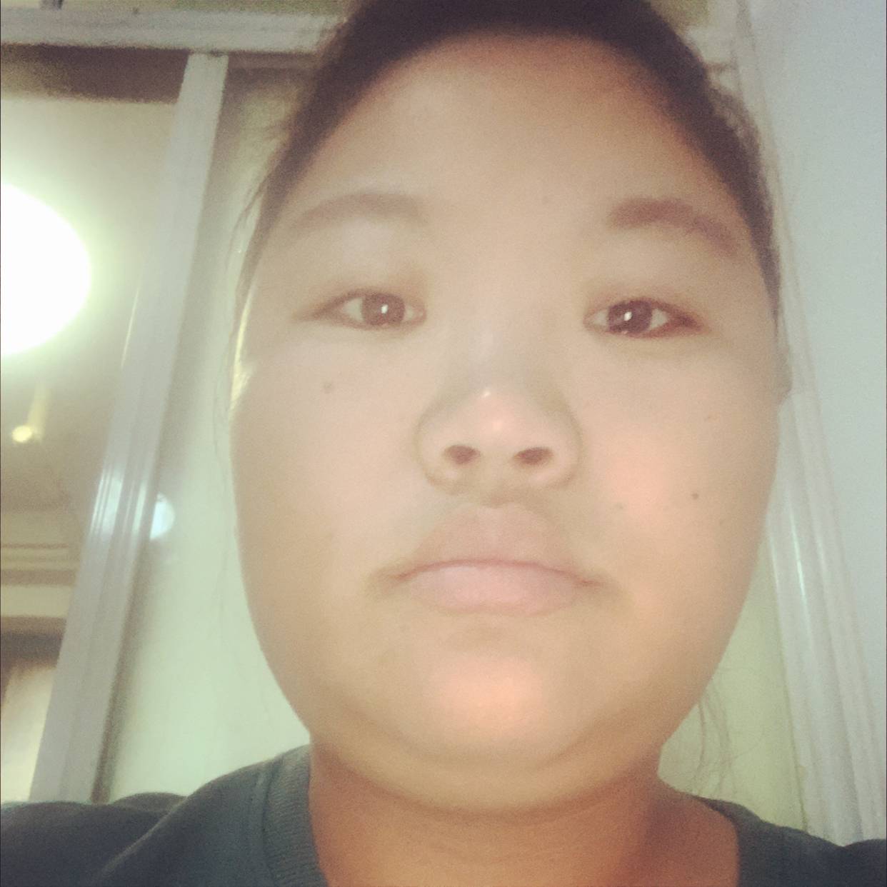 戒指说单身的照片