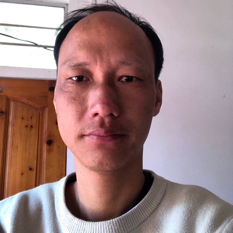 舒服停止故事的照片