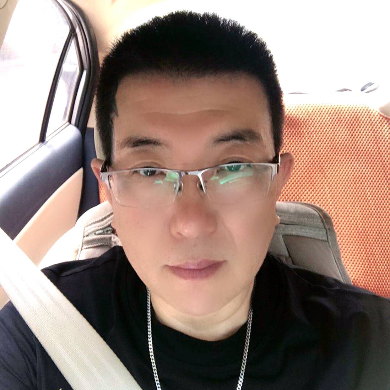 RIan~煜的照片