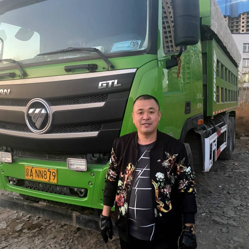 细心蹁跹心劫的照片