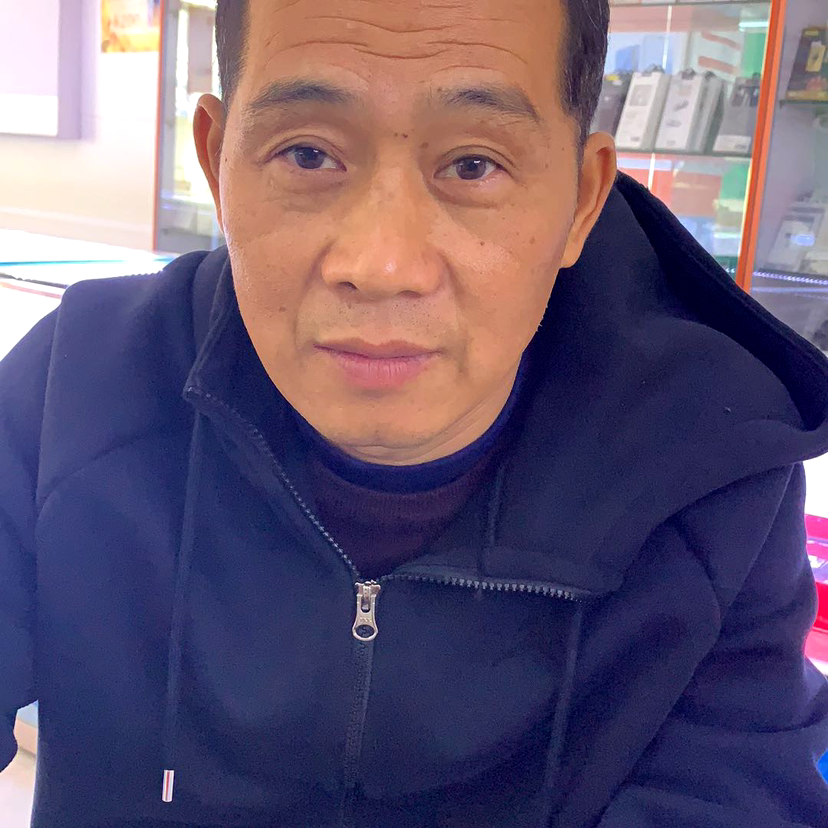 从而实现的照片