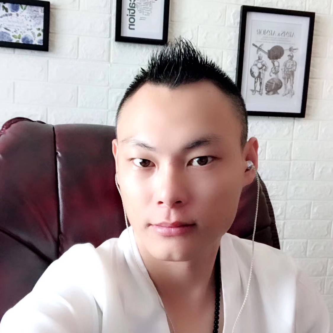 会员034342993的照片