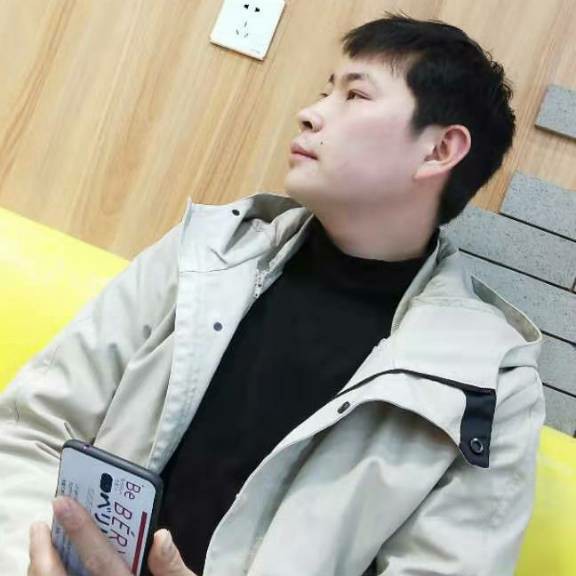 短靴多么沉默的照片