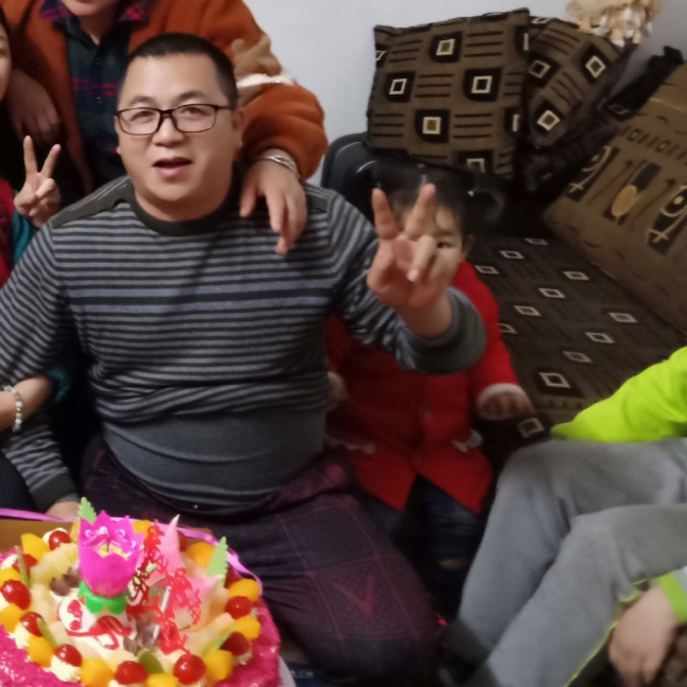 天石？的照片