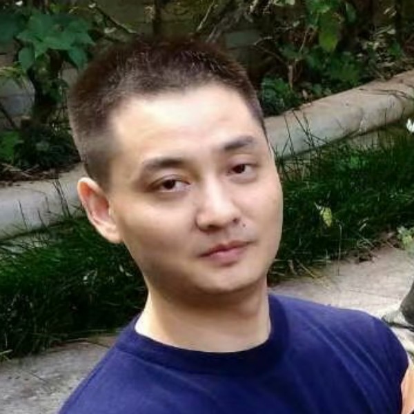 会飞的鱼的照片