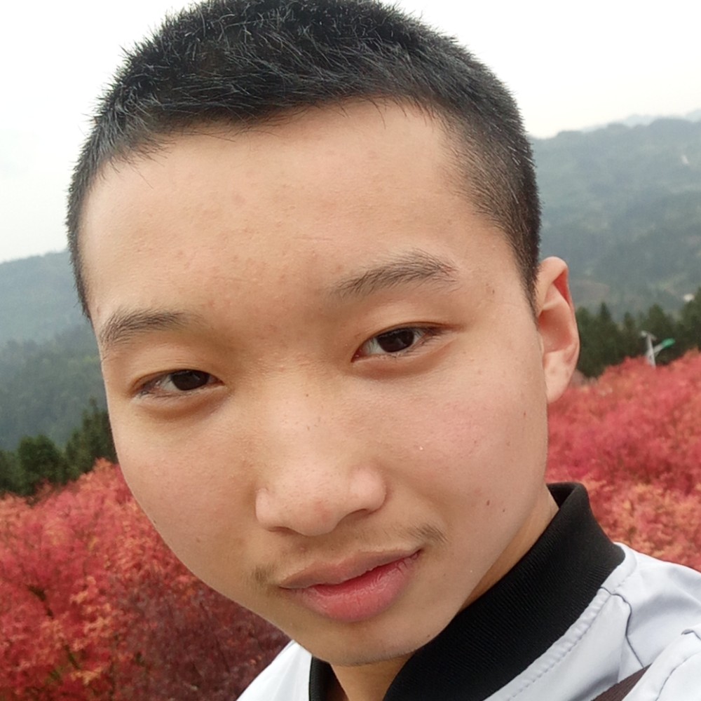 保温杯多么体贴的照片