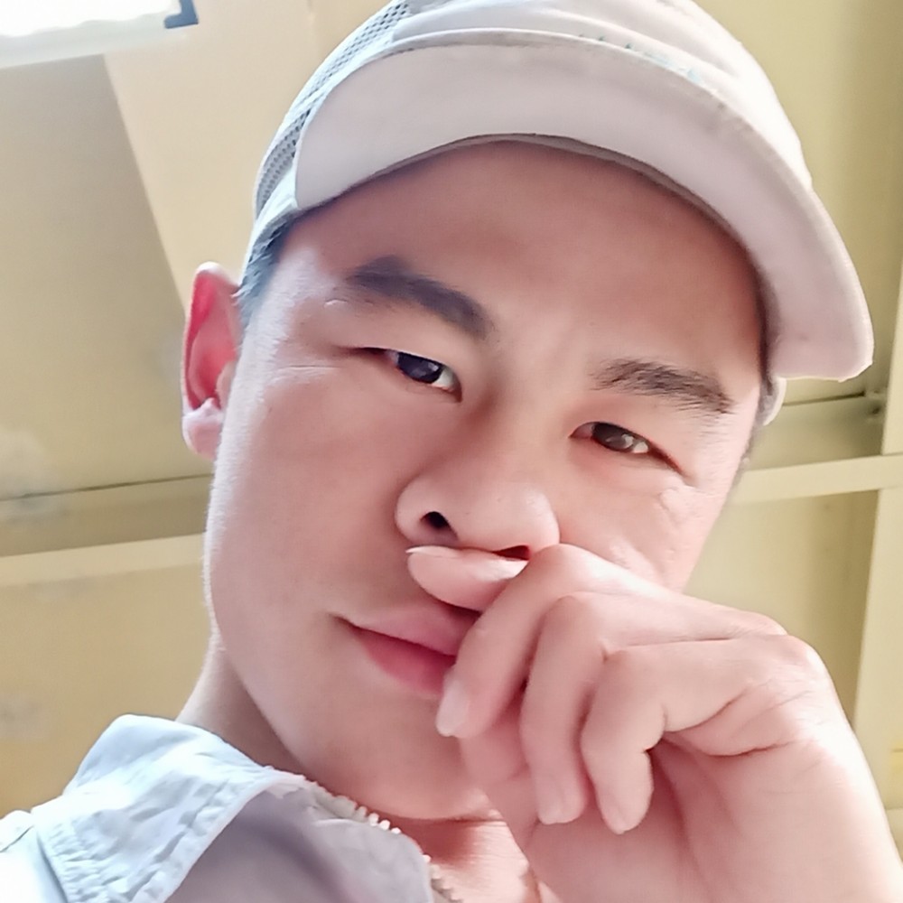 锶懿的照片