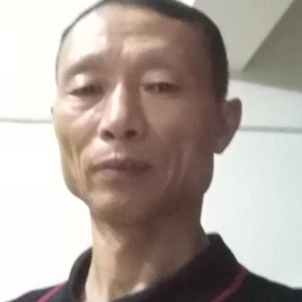情殇向傲娇的照片