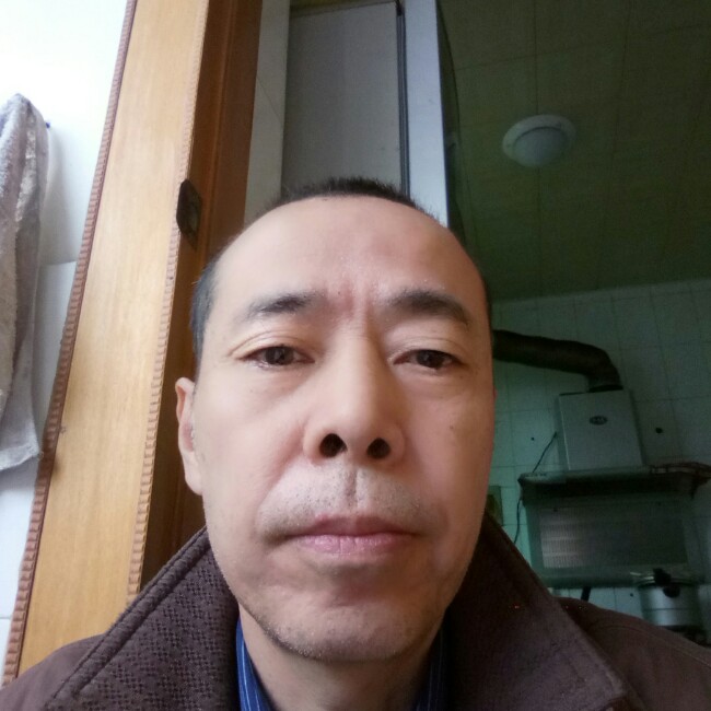 闲人哥的照片